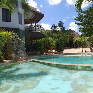 https://aldea-balam.allrivieramayahotels.com