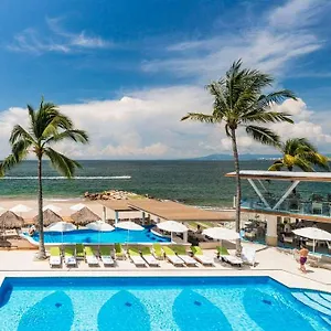 Premiere Boutique & Romantic Getaway - Adults Only 5* Puerto Vallarta