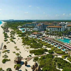 https://secrets-playa-mujeres-golf-spa-resort.quintano-roohotels.com