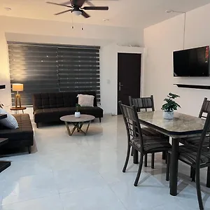 departamento-102.mazatlan-hotels.com/