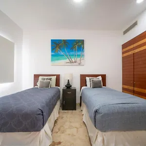 penthouse-las-nubes.allrivieramayahotels.com/