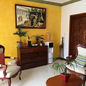 departamentos-kb.allrivieramayahotels.com/