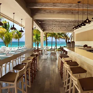 Rezort Catalonia Royal Tulum & Adults Only Xpu Ha