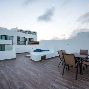 paraiso-magico-suites.tulum-hotels.net/