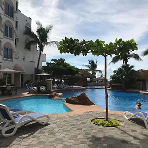 costa-bonita-condominiums-beach-resort-primer-planta.mazatlan-hotels.com/