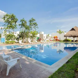 aquamarine-suites.tulum-hotels.net/